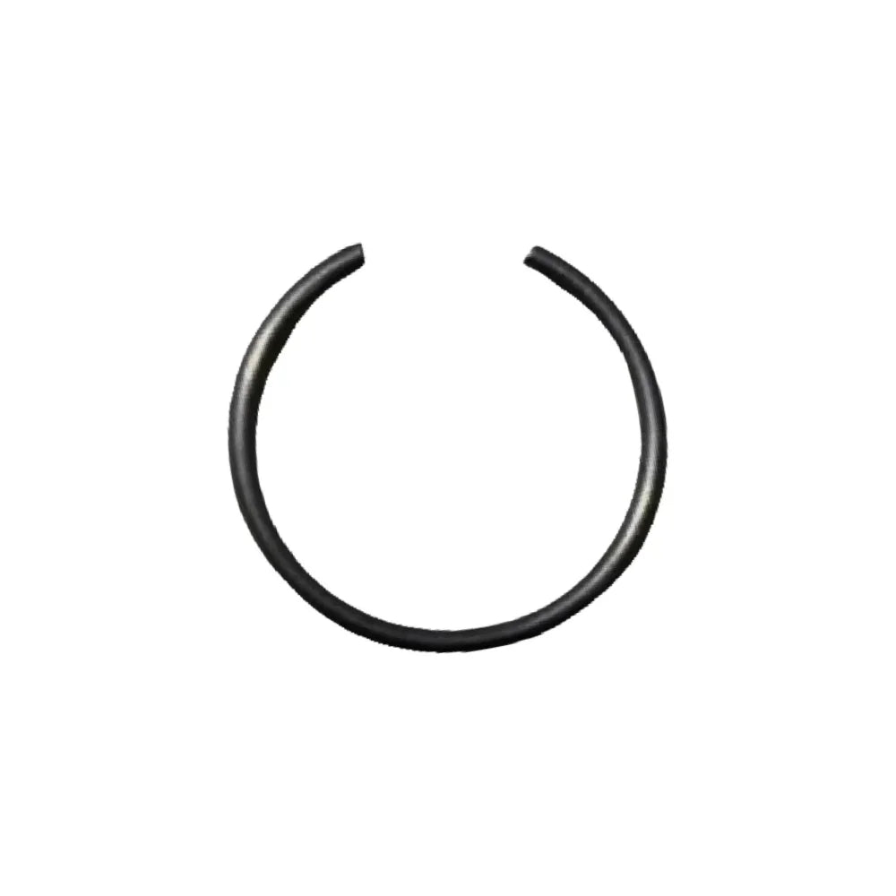 ANILLO PERNO DE PISTON ROCKETMAN 250/2020 ROCKETMAN CARRERA 250/2022 ROCKETMAN RACING 250/2022 ROCKE - VENTO - refacciones, llantas y aceites para moto