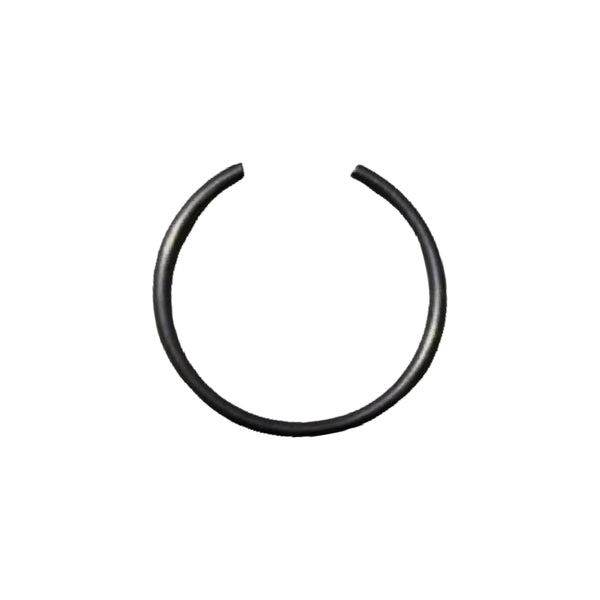 ANILLO PERNO DE PISTON ROCKETMAN 250/2020 ROCKETMAN CARRERA 250/2022 ROCKETMAN RACING 250/2022 ROCKE