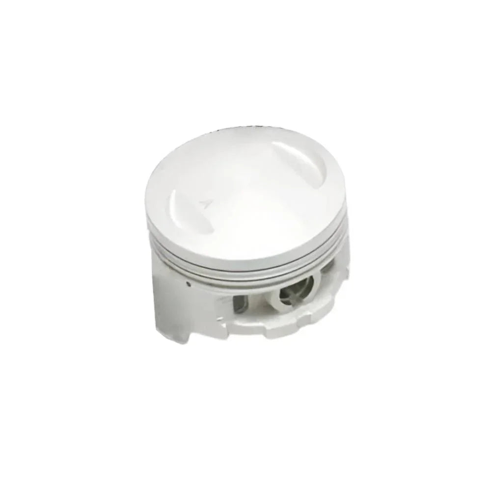 JUEGO PISTON COMPLETO VENTO STORM250CC STD - VENTO / GENERICO - refacciones, llantas y aceites para moto