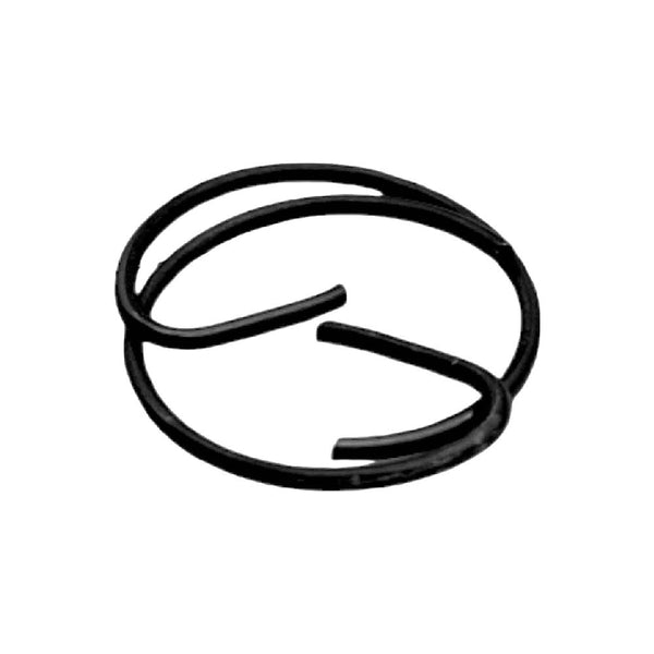 SEGURO DE PASADOR DE PISTON ATOM 150/2020 ATOM 150/2022
