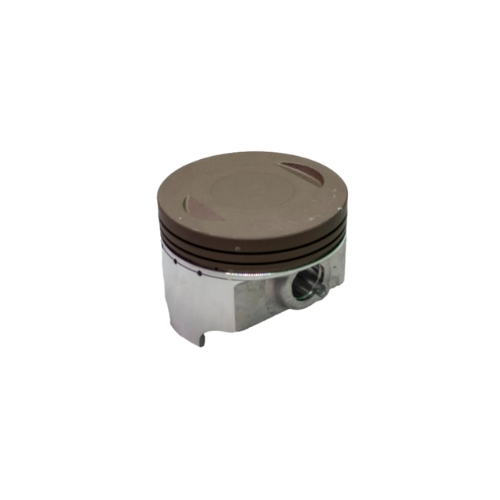 PISTON NITROX 250 T2/2022