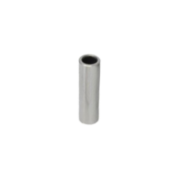 PERNO DE PISTON ALPINA 300 2023
