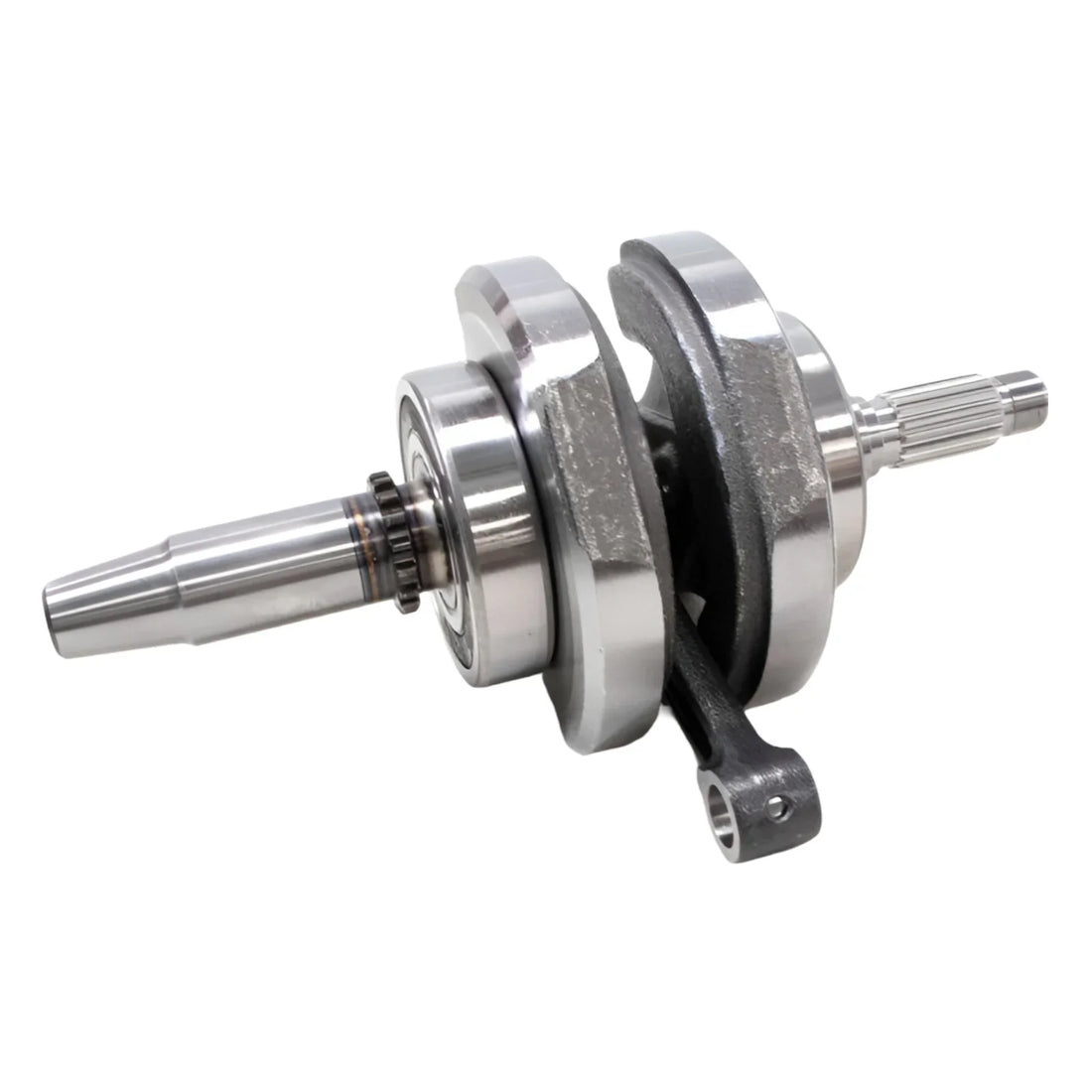CIG?E?AL ROCKETMAN 250/2020 ROCKETMAN CARRERA 250/2022 ROCKETMAN RACING 250/2022 ROCKETMAN SPORT 250 - VENTO - refacciones, llantas y aceites para moto