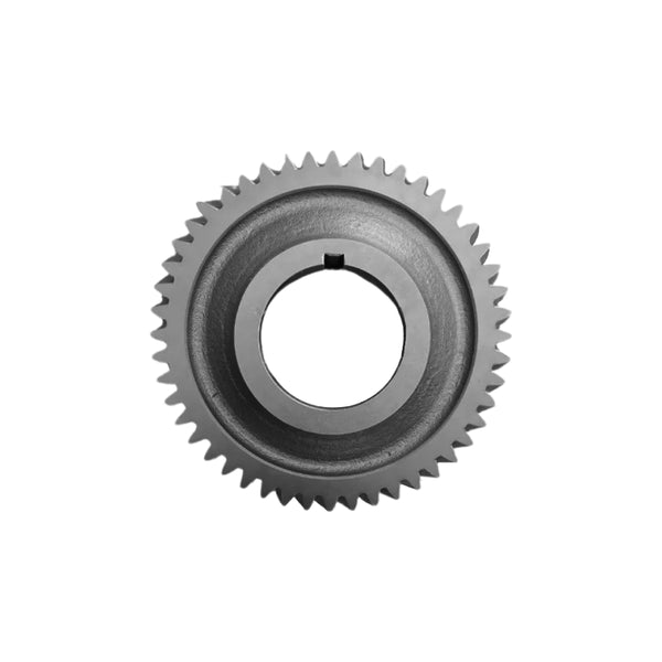 JUEGO DE ENGRANAJES DE TRANSMISI?N EJE DE EQUILIBRIO CROSSMAX 200/2020 CROSSMAX 200/2022