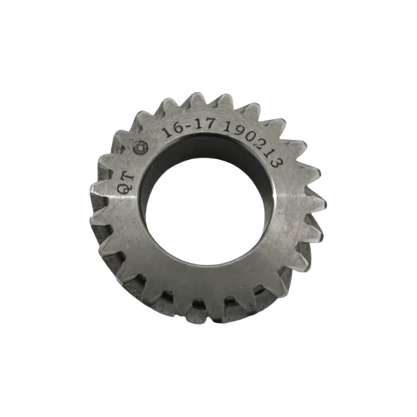 DIENTE DE SINCRONIZACION CYCLONE 200 V1.1/2020 CYCLONE 200/2022