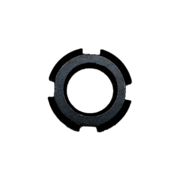 TUERCA DE BLOQUEO EJE DE EQUILIBRIO ROCKETMAN 250/2020 ROCKETMAN CARRERA 250/2022 ROCKETMAN RACING 2