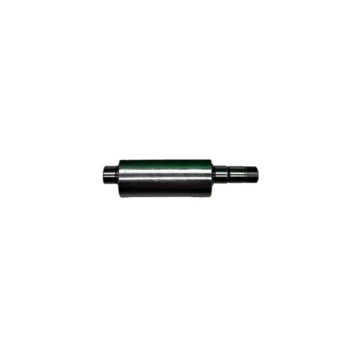 BALANCEADOR CROSSMAX 200/2020 CROSSMAX 200/2022 - VENTO - refacciones, llantas y aceites para moto