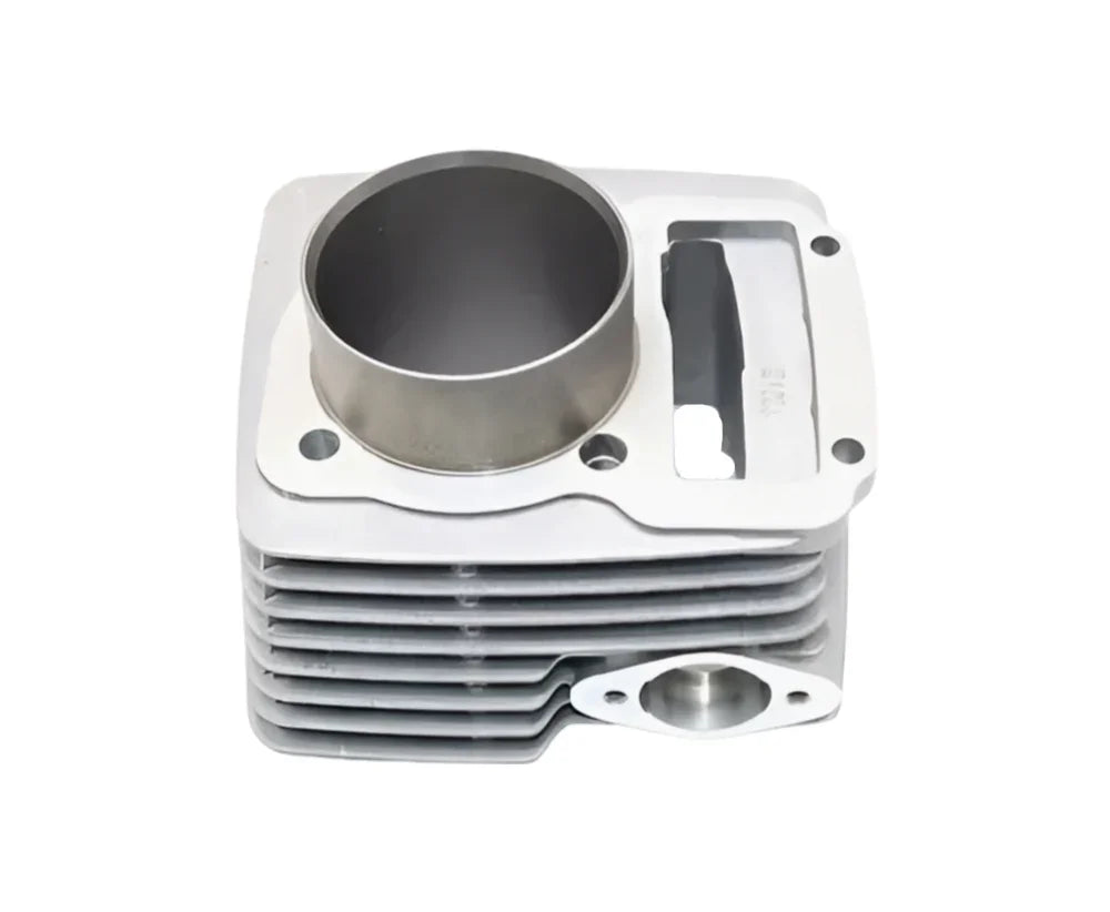 CILINDRO ROCKETMAN/FALKON 250/SCREAMER - VENTO - refacciones, llantas y aceites para moto