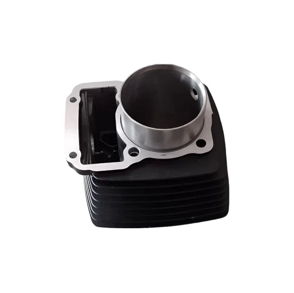 CILINDRO V-RACER/NITROX 250 - VENTO - refacciones, llantas y aceites para moto