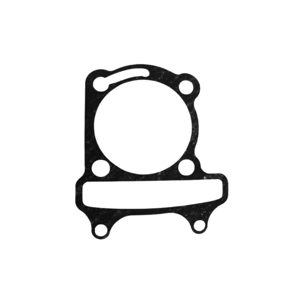 JUNTA DE CILINDRO DE MOTOR RUDA 150/2020 RUDA 150/2022