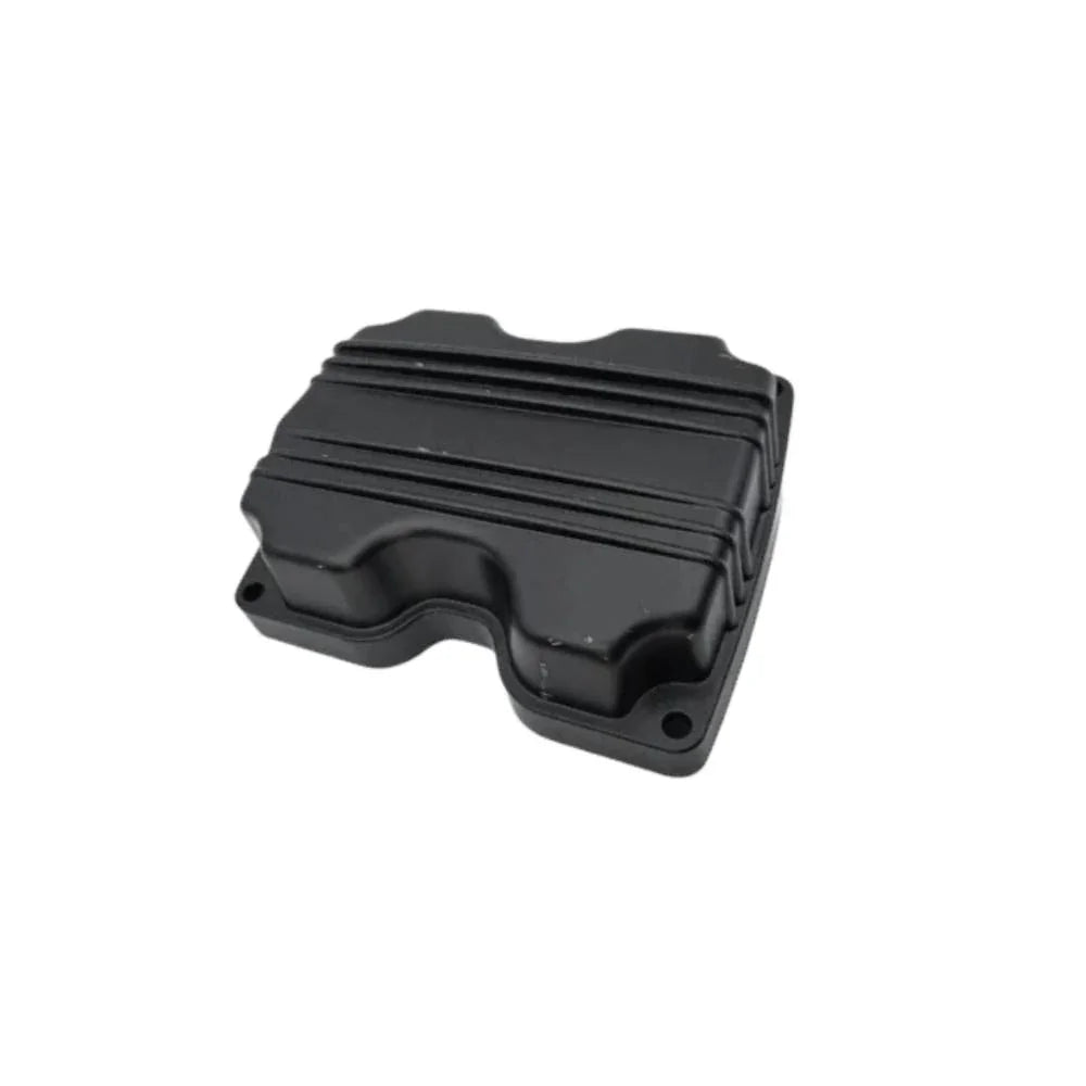 TAPA CULATA NITROX 200/2020 - VENTO - refacciones, llantas y aceites para moto