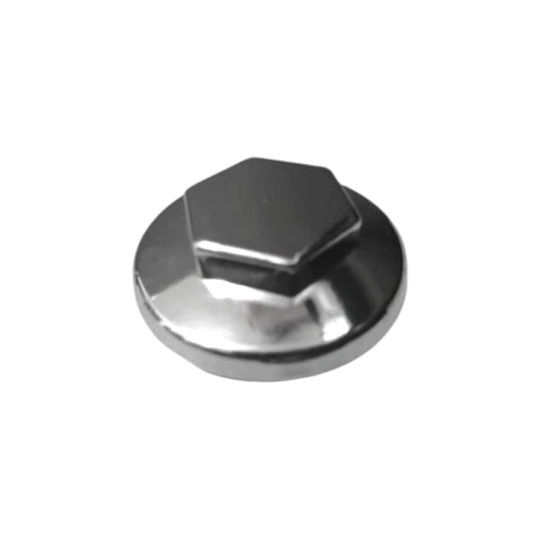 TAPA DE VALVULA NITROX 250/2020