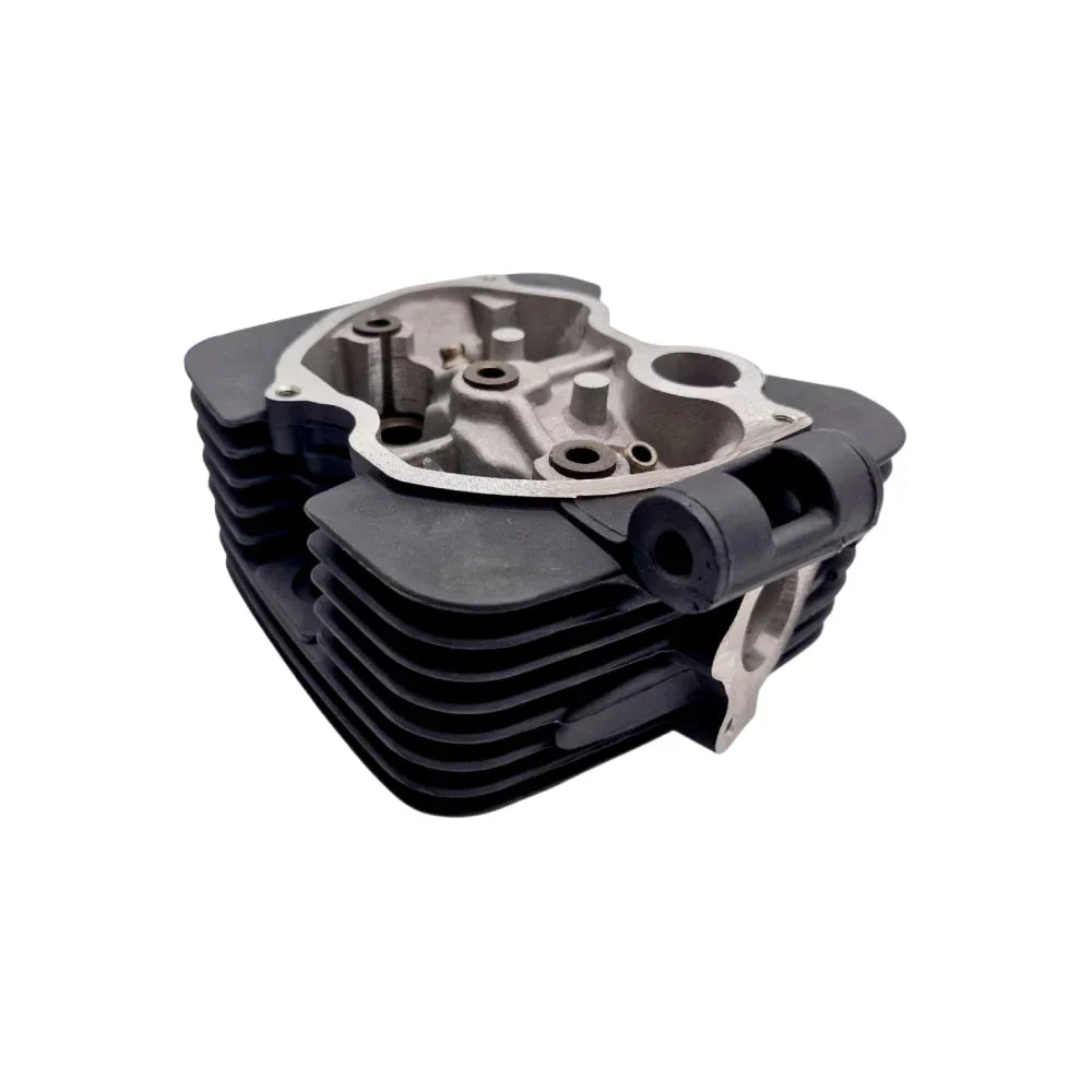 CONJUNTO DE CABEZA VENTO STORM 250 - VENTO / GENERICO - refacciones, llantas y aceites para moto