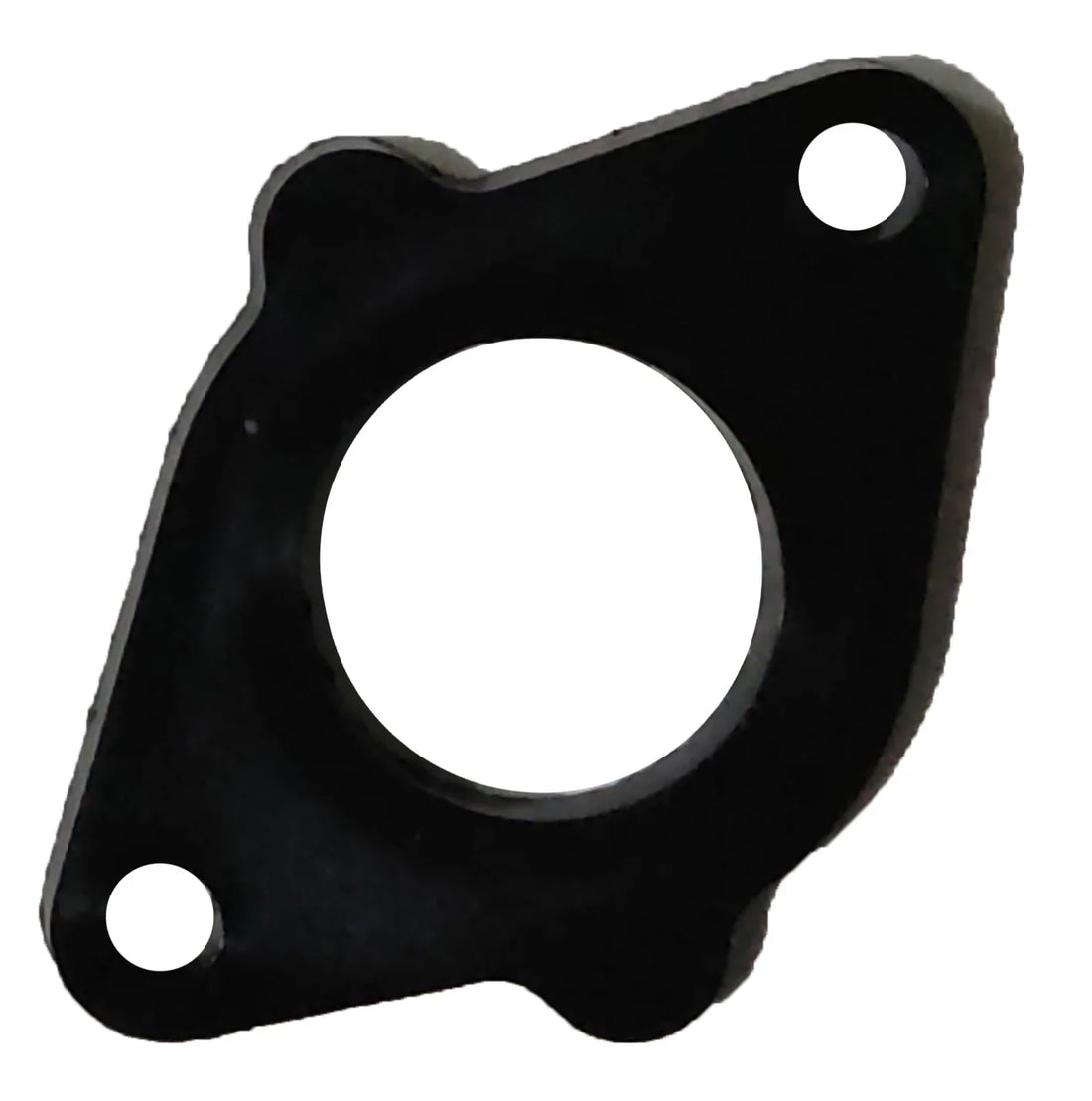 BLOQUE DE GOMA BINAURAL XPRESS 150/2020 RYDER 3.0/2022 LITHIUM 2.0/2020 LITHIUM 4.0/2022 - VENTO - refacciones, llantas y aceites para moto