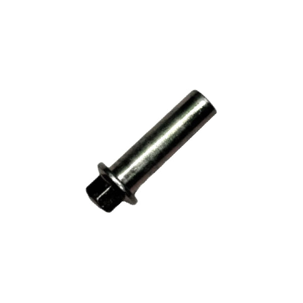TUERCA DE BRIDA NO ESTANDAR ROCKETMAN 250/2020 ROCKETMAN CARRERA 250/2022 ROCKETMAN RACING 250/2022