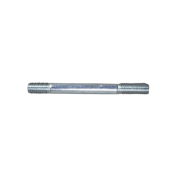 TORNILLO GUIA M6?73 RUDA 150/2020 RUDA 150/2022 ATOM 150/2020 ATOM 150/2022