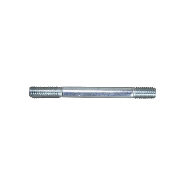TORNILLO GUIA M8?35 RUDA 150/2020 RUDA 150/2022 ATOM 150/2020 ATOM 150/2022
