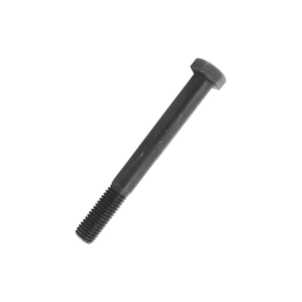 TORNILLO ESPECIAL M8 X 82 NITROX 250 T2/2022