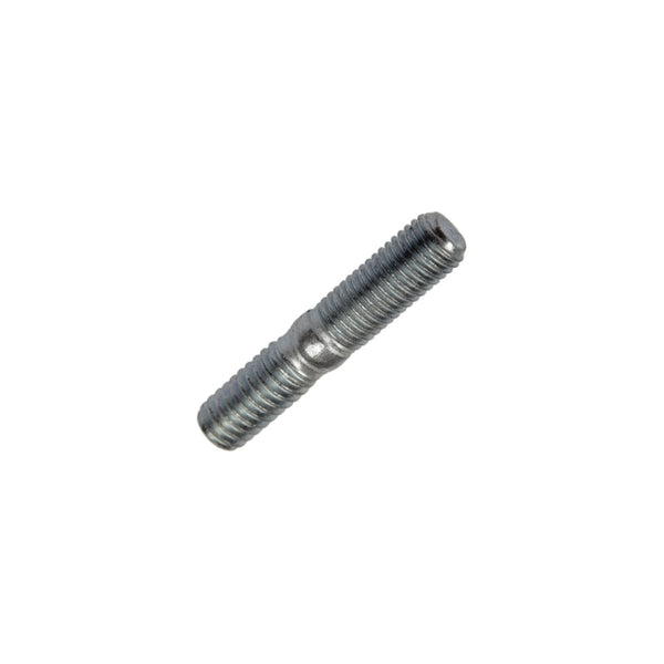 BIRLO DE CABEZA DE CILINDRO M8 X 38 NITROX 250 T2/2022