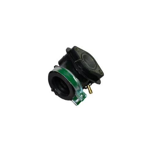 PIPETA ATOM 150/2020 ATOM 150/2022 - VENTO - refacciones, llantas y aceites para moto