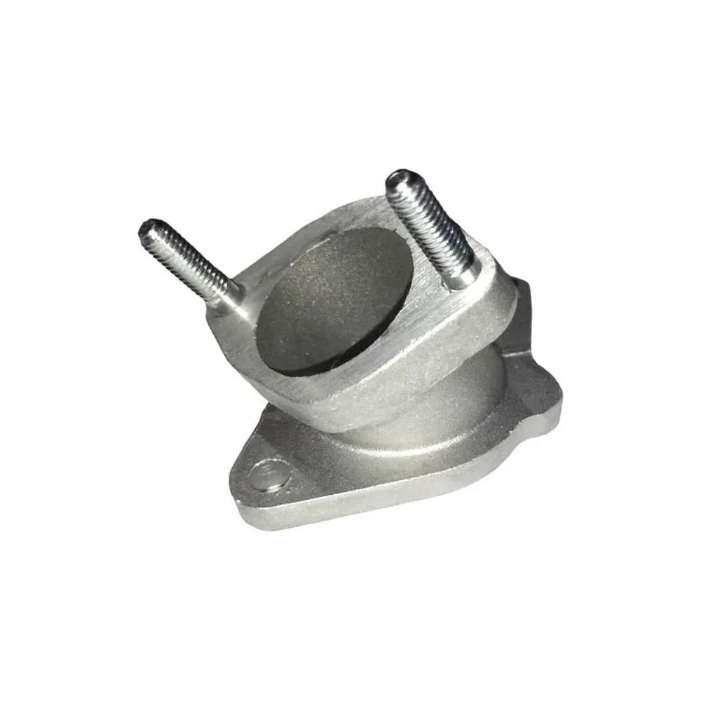 PIPETA VENTO CYCLONE 200 - VENTO / GENERICO - refacciones, llantas y aceites para moto