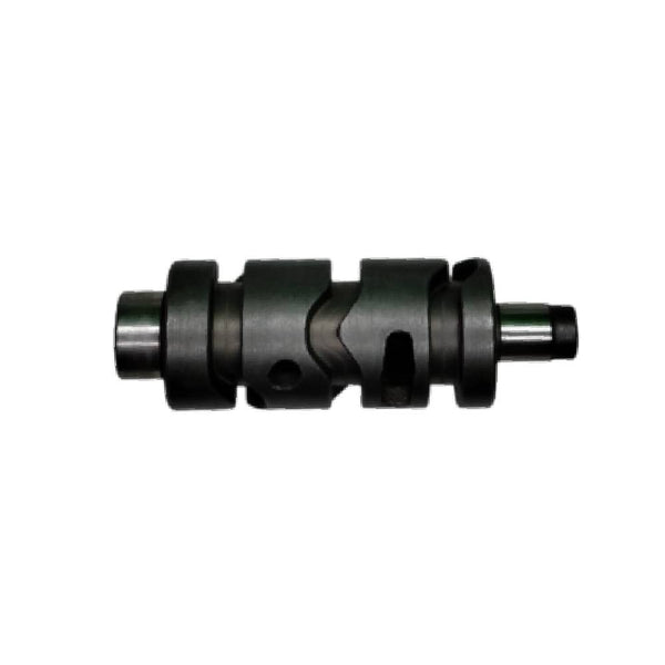 TAMBOR PALANCA DE CAMBIOS CROSSMAX 200/2020 CROSSMAX 200/2022
