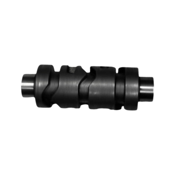 TAMBOR DE VELOCIDAD VARIABLE DE CINCO ENGRANAJES XPRESS 150/2020 RYDER 3.0/2022 ROCKETMAN 250/2020 R