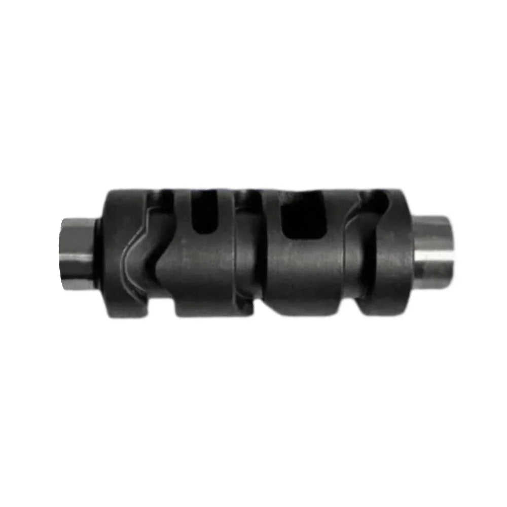 TAMBOR VENTO XPRESS150/170 LITHIUM2.0/4.0/5.0 RYDER2.0/3.0/4.0/5.0 CYCLONE150 - VENTO / GENERICO - refacciones, llantas y aceites para moto
