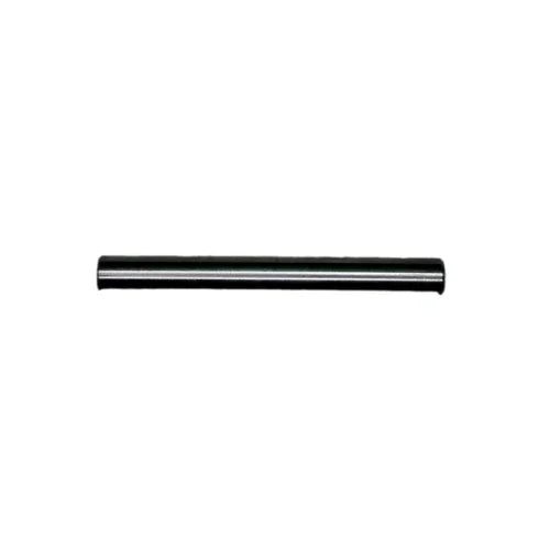 EJE HORQUILLA DE CAMBIO XPRESS 150/2020 RYDER 3.0/2022 ROCKETMAN 250/2020 ROCKETMAN CARRERA 250/2022 - VENTO - refacciones, llantas y aceites para moto