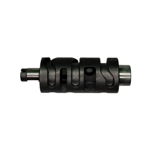CAMBIO DE MARCHAS NITROX 200/2020 - VENTO - refacciones, llantas y aceites para moto