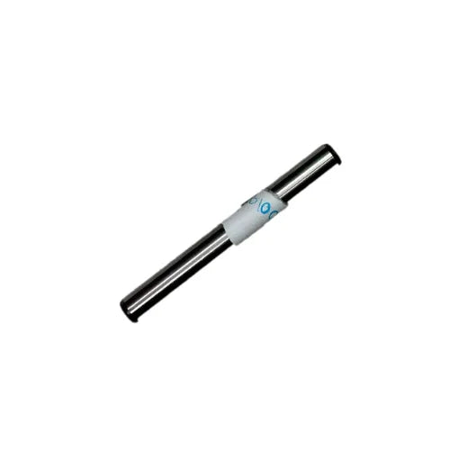 EJE HORQUILLA NITROX 250/2020 NITROX 200/2020 - VENTO - refacciones, llantas y aceites para moto