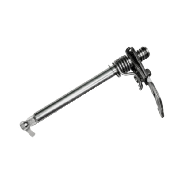 EJE DE CAMBIO CUATRO ENGRANAJES ROCKETMAN 250/2020 ROCKETMAN RACING 250/2022 ROCKETMAN SPORT 250/202