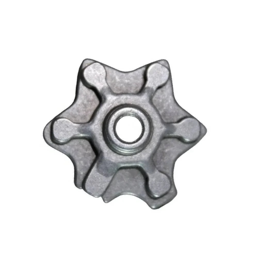SELECTOR DE TAMBOR VENTO STORM 250 - VENTO / GENERICO - refacciones, llantas y aceites para moto