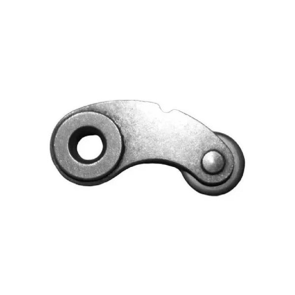 SELECTOR DE TAMBOR VENTO XPRESS150/170 LITHIUM2.0/4.0/5.0 RYDER2.0/3.0/4.0/5.0 CYCLONE150