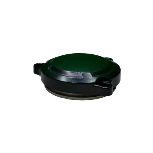 CUBIERTA DEL ENGRANAJE DE REDUCCI?N CROSSMAX 200/2020 - VENTO - refacciones, llantas y aceites para moto