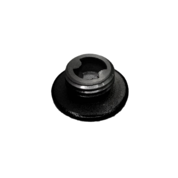TAPA CROSSMAX 200/2020 CROSSMAX 200/2022