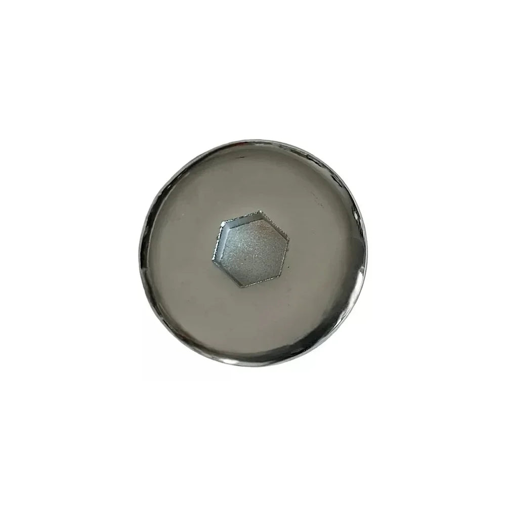 CUBIERTA INTERIOR HEXAGONAL DE 30MM CA XPRESS 150/2020 RYDER 3.0/2022 ROCKETMAN 250/2020 ROCKETMAN C - VENTO - refacciones, llantas y aceites para moto