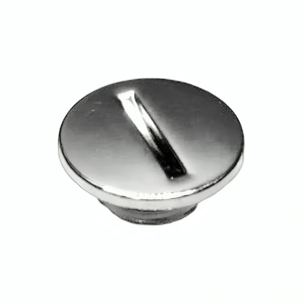 TAPON NITROX 250/2020 NITROX 250 T2/2022 NITROX 200/2020 - VENTO - refacciones, llantas y aceites para moto