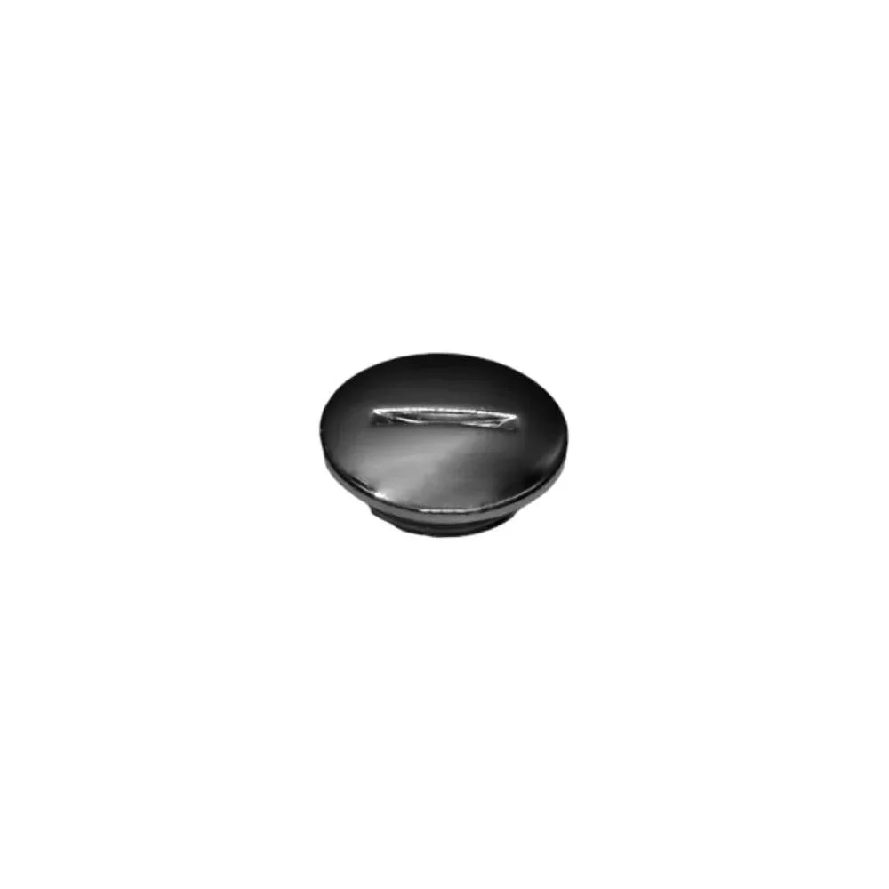 VENTANA NIVEL DE ACEITE NITROX 250/2020 - VENTO - refacciones, llantas y aceites para moto