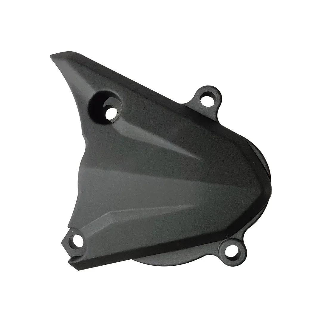 CUBIERTA DEL ENGRANAJE DE REDUCCION NITROX 250 T2/2022 - VENTO - refacciones, llantas y aceites para moto