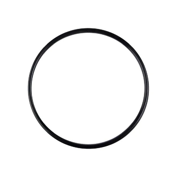 O RING 62?3 CROSSMAX 200/2020 CROSSMAX 200/2022