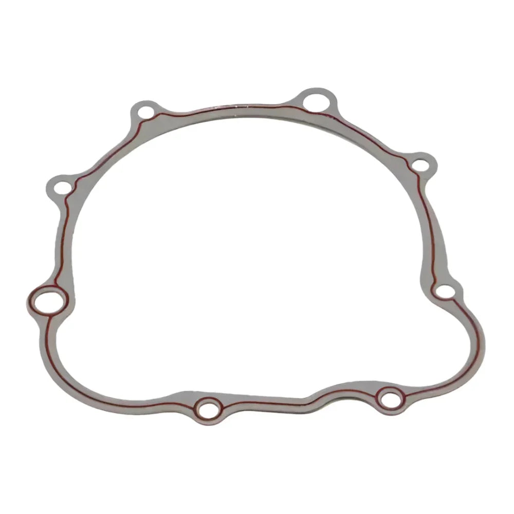 JUEGO DE EMPAQUE DEL MOTOR VENTO CYCLONE 200 - VENTO / GENERICO - refacciones, llantas y aceites para moto