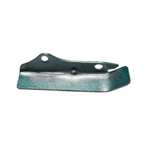 BASE/TOPE PARADOR PRINCIPAL RUDA 150/2020 RUDA 150/2022 ATOM 150/2020 ATOM 150/2022 - VENTO - refacciones, llantas y aceites para moto