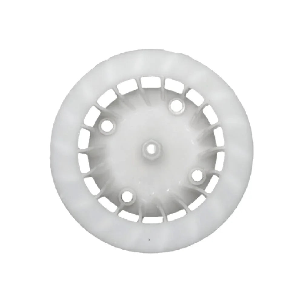 VENTILADOR RUDA 150/2020 RUDA 150/2022 ATOM 150/2020 ATOM 150/2022 - VENTO - refacciones, llantas y aceites para moto