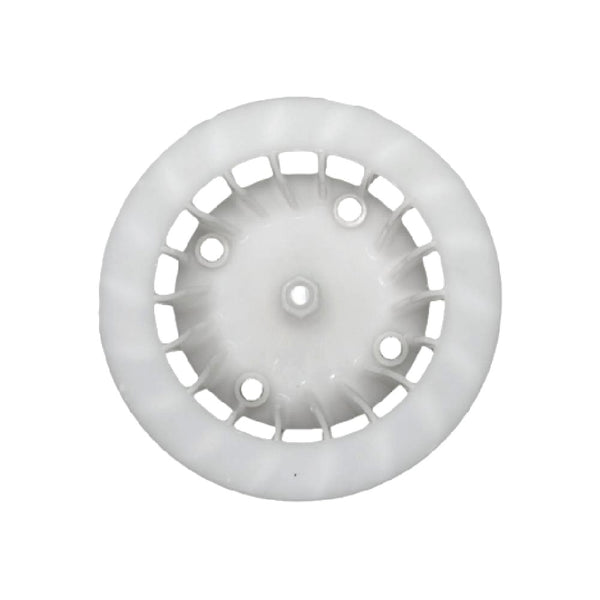 VENTILADOR RUDA 150/2020 RUDA 150/2022 ATOM 150/2020 ATOM 150/2022