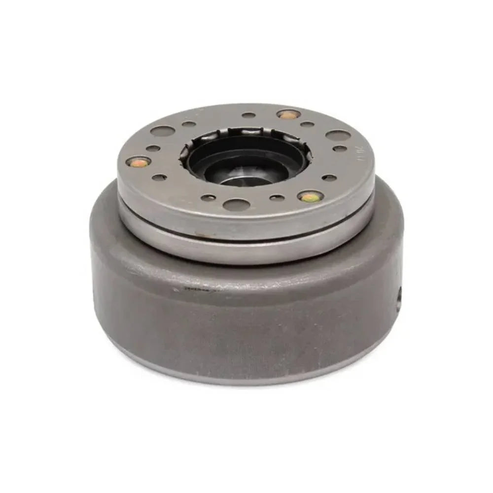 ROTOR VENTO STORM 250 - VENTO / GENERICO - refacciones, llantas y aceites para moto