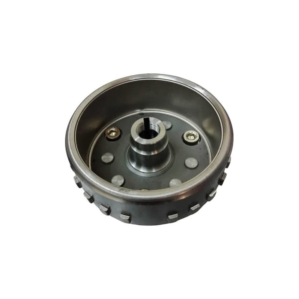 ROTOR ALPINA 300 2023