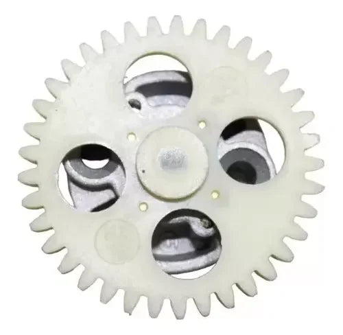 BOMBA ACEITE NITROX 200/2020 - VENTO - refacciones, llantas y aceites para moto