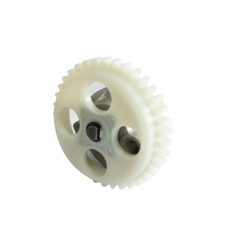 BOMBA ACEITE CICLON / TORNADO 250 ROCKETMAN / WORKMAN - VENTO - refacciones, llantas y aceites para moto