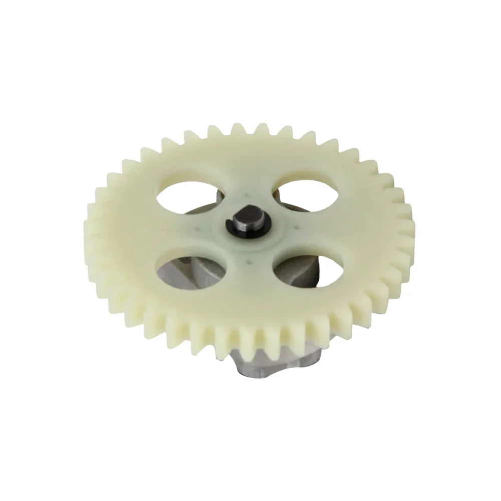 BOMBA DE ACEITE VENTO XPRESS150/170 LITHIUM2.0/4.0/5.0 RYDER2.0/3.0/4.0/5.0 CYCLONE150 - VENTO / GENERICO - refacciones, llantas y aceites para moto
